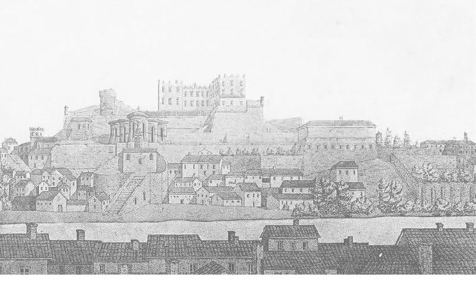 chateau-de-st-chamond.2.4
